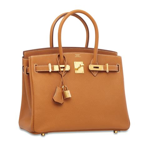 hermes birkin epsom replica|hermes birkin 30 epsom.